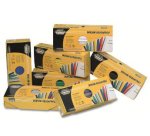 Fellowes Dorsini Rilegafogli