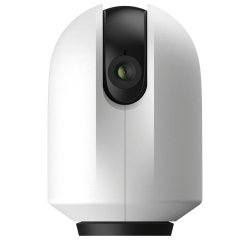 Isiwi ISW-DPI4M IP security camera Indoor Desk