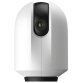 Isiwi ISW-DPI4M IP security camera Indoor Desk