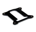 StarTech.com Ventilateur de Refroidissement pour CPU de 95mm avec Dissipateur Thermique, Compatible avec les Sockets LGA1156/1155/1150/1151/1200, avec PWM