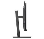 Philips 5000 series 40B1U5601H/00 écran plat de PC 101,6 cm (40") 3440 x 1440 pixels Wide Quad HD LCD Noir