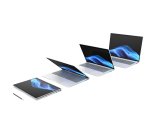HP EliteBook 8 G1i Next Gen AI Wolf Pro Security Edition Copilot+ PC Intel Core Ultra 5 226V Laptop 35.6 cm (14") WUXGA 16 GB LPDDR5x-SDRAM 512 GB SSD Wi-Fi 7 (802.11be) Windows 11 Pro Silver