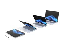 HP EliteBook 8 G1a 13 inch Notebook Next Gen AI PC Wolf Pro Security Edition Copilot+ PC 340 Ordinateur portable 33,8 cm (13.3") WUXGA 32 Go LPDDR5x-SDRAM 512 Go SSD Wi-Fi 7 (802.11be) Windows 11 Pro Argent