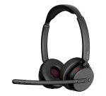 EPOS IMPACT 500 MS UC ANC WL USB-C+A