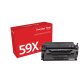 Everyday Toner Mono ™ de Xerox compatible avec HP 59X (CF259X), Grande capacité