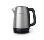 Philips Daily Collection HD9350/90 electric kettle 1.7 L 2200 W