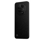 TCL 605 17 cm (6.7") Double SIM Android 15 4G USB Type-C 8 Go 256 Go 5200 mAh Noir