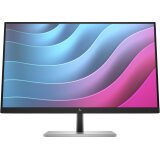 HP E-Series E24 G5 FHD-monitor