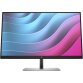 HP E24 G5 - E-Series - LED-Monitor - Full HD (1080p) - 60.5 cm (23.8")