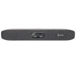 HP Poly Studio R30 USB Video Bar
