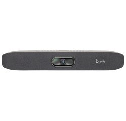 HP Poly Studio R30 USB Video Bar