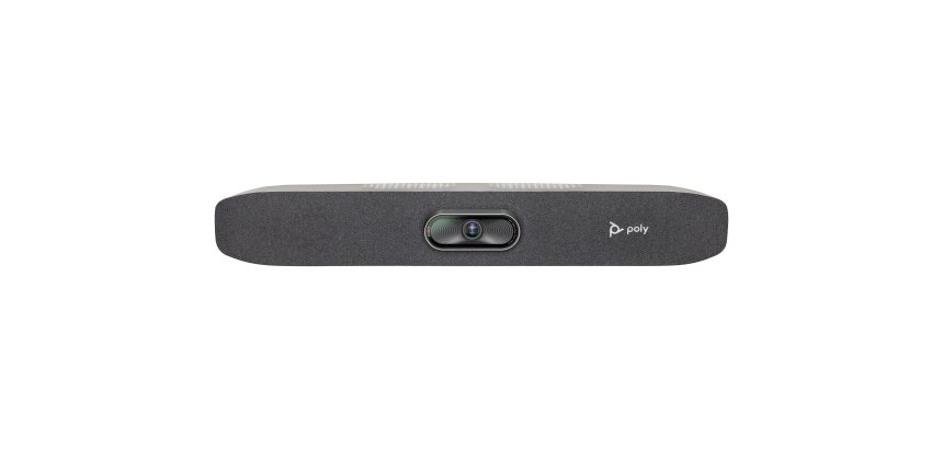 HP Poly Studio R30 USB Video Bar