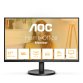 Ecran PC Aoc 27B3HMA2