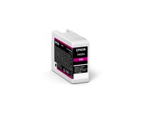 Epson UltraChrome Pro10 cartouche d'encre 1 pièce(s) Original Magenta vif