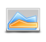 Trust Maxo 45W Universel Noir Secteur