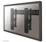Neomounts LED-VW1000BLACK Support mural pour mur d'images 40-75" - extraire - max 50 kg