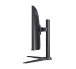 Acer Nitro XZ270 W0bmiiphx 27 1920 x 1080 (Full HD) HDMI DisplayPort 280Hz computer monitor