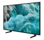 Samsung Q7F QE55Q7FAAU 139.7 cm (55") 4K Ultra HD Smart TV Wi-Fi Black