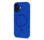 Celly COLMAGGLI1150BL custodia per cellulare 16 cm (6.3") Cover Blu