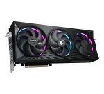 GIGABYTE AORUS Radeon RX 9070 XT ELITE 16G Graphics Card - 16GB GDDR6, 256bit, PCI-E 5.0, 3100 MHz Core Clock, 2 x DisplayPort, 2 x HDMI, GV-R9070XTAORUS E-16GD