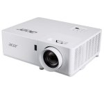 Acer PL6820 Projecteur à focale standard 5500 ANSI lumens DLP UHD 4K (3840x2160) Blanc