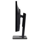 Acer Vero V7 V227Q H computer monitor 54.6 cm (21.5") 1920 x 1080 pixels Full HD LED Black