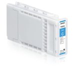 Epson Single pack UltraChrome XD Cyan T693200 (350ml)