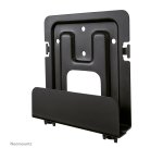 Neomounts AWL-440BL Support pour lecteur multimédia - universel