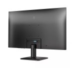 Philips Serie 1000 27E2N1100L/00 Monitor PC 68,6 cm (27") 1920 x 1080 Pixel Full HD LCD Nero