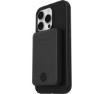 OtterBox Wireless 5000 mAh Recharge sans fil Gris