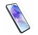 OtterBox Glass Series pour Galaxy A55 5G, transparente