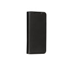 dbramante1928 Oslo protective case for mobile phones 16.8 cm (6.6") Wallet case Black