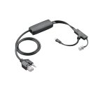 HP Poly Décroché électronique TAA Poly APP-51