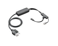 HP Poly Décroché électronique TAA Poly APP-51