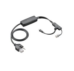 HP Poly Décroché électronique TAA Poly APP-51