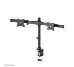 Neomounts FPMA-DCB100DBLACK Support d'écran à fixer 10-27"