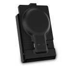 EPOS IMPACT 5000 Go MS WL USB-A
