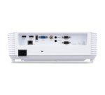 Acer S1287n 4000 ANSI lumens DLP XGA (1024x768) Compatibilité 3D Blanc