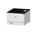 Canon i-SENSYS LBP673Cdw II Couleur 1200 x 1200 DPI A4 Wifi