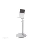 Neomounts DS10-200SL1 Support pour téléphone jusqu'à 7" - réglable en hauteur - universel