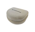 Conceptronic ALVAH02C cuffia e auricolare Con cavo e senza cavo A Padiglione MUSICA Bluetooth Crema