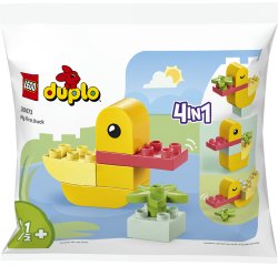 LEGO DUPLO My First Duck