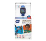 VTech KidiZoom Smartwatch DX2 Blu