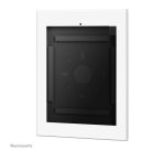 Neomounts WL15-660WH1 Soporte de pared para tableta 12.9" - bloqueable