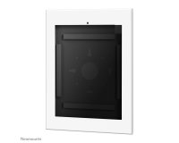 Neomounts WL15-660WH1 Support mural pour tablette 12.9" - verrouillable