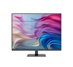 MSI Modern MD272UPHG computer monitor 68.6 cm (27") 3840 x 2160 pixels 4K Ultra HD Black
