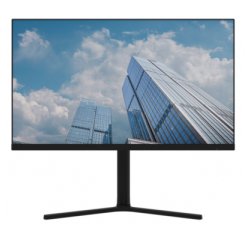 Dahua Technology LM24-B201A écran plat de PC 60,5 cm (23.8") 1920 x 1080 pixels Full HD LED Noir