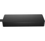 HP 4K USB-C Multiport Hub