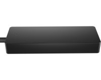 HP Concentrateur USB-C 4K