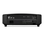 Acer Predator GD712 DLP UHD 4K (3840x2160) 3D Black